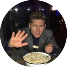 Voxtrend Clarte - Explore the Educational Benefits of Voxtrend Clarte