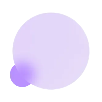 Voxtrend Clarte - Your Insights Matter to Us