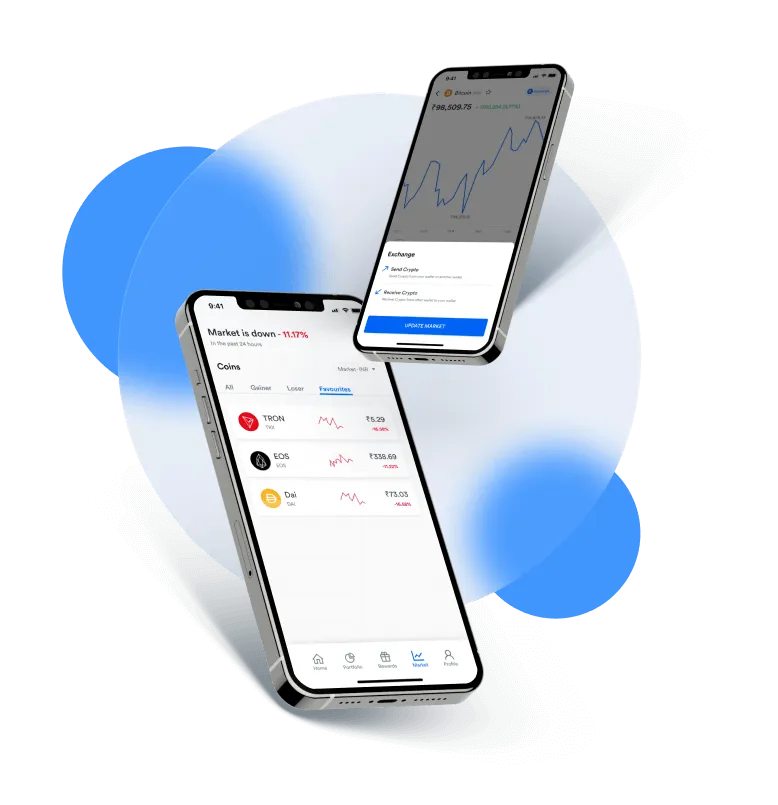 Voxtrend Clarte - Your Insights Matter to Us