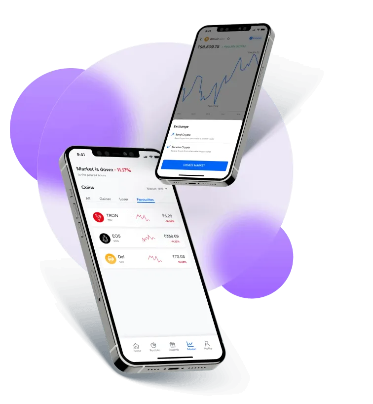 Voxtrend Clarte - The Evolution of Voxtrend Clarte