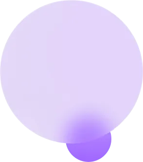 Voxtrend Clarte - Explore the Educational Benefits of Voxtrend Clarte